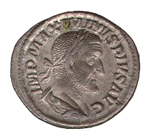 Roman_denarius