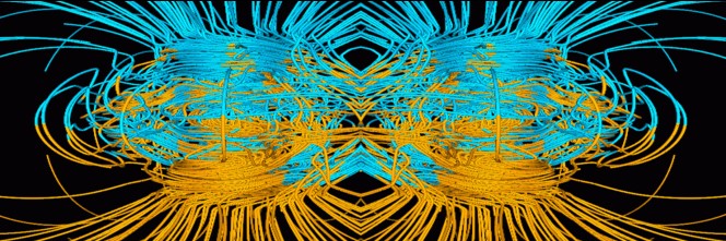 geofield_ed