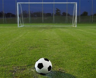 goalkick-ed2